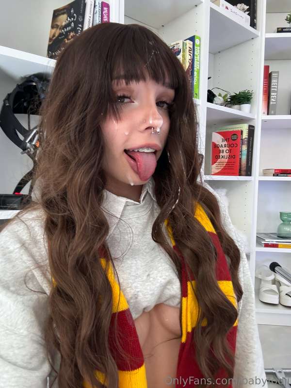 @babyfooji