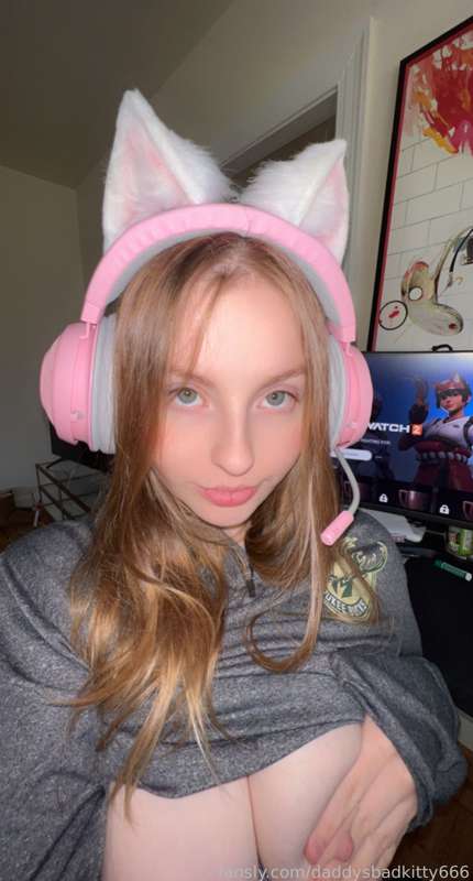 @daddysbadkitty666
