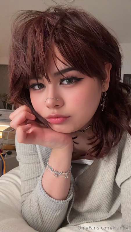 @kianavi
