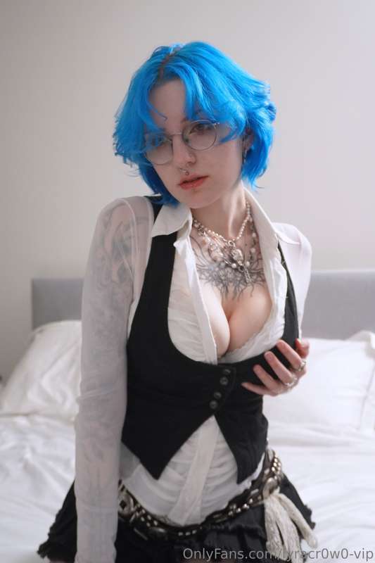 @lyracr0w0-vip