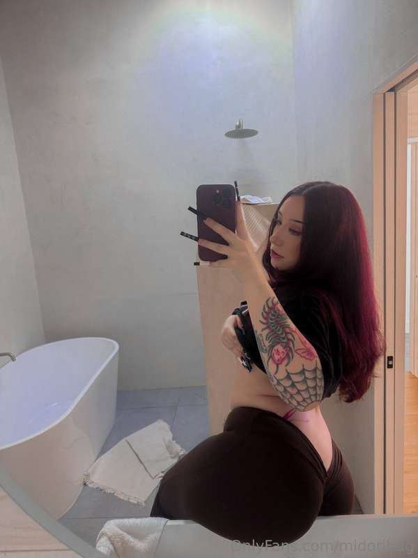 @midoribug