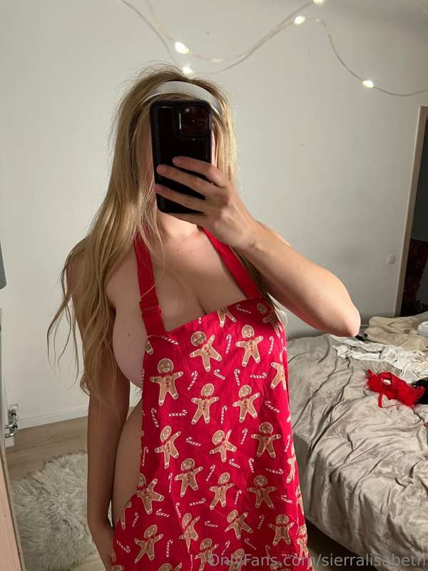 @sierralisabeth