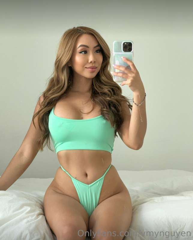 @vmynguyen (2)